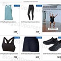 01 Promoções-Descontos-44418.jpg
